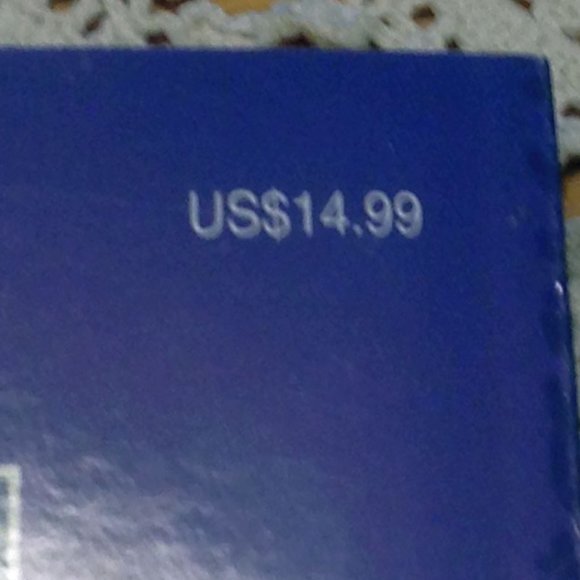 Vintage 7th day adventist, Jesus Christ teachings, lessons for living - Picture 6 of 8